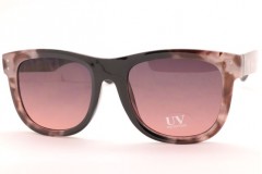 LD084